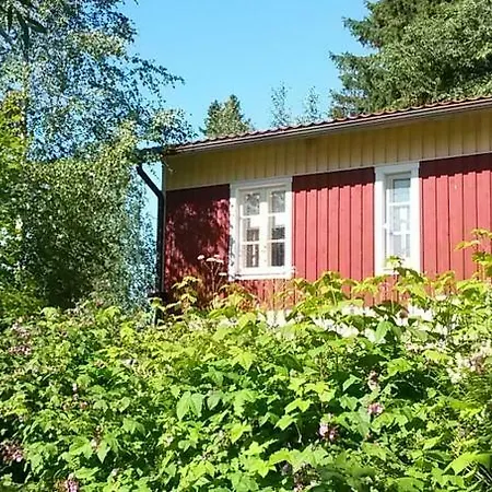 Pehtoori Countryhomes *