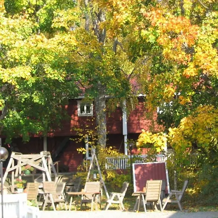 Pehtoori Countryhomes Састамала