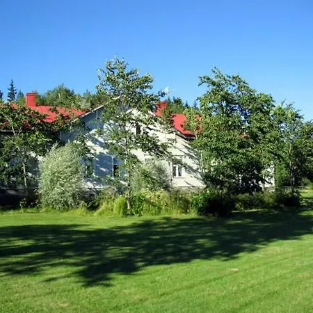 Landhaus Pehtoori Countryhomes *